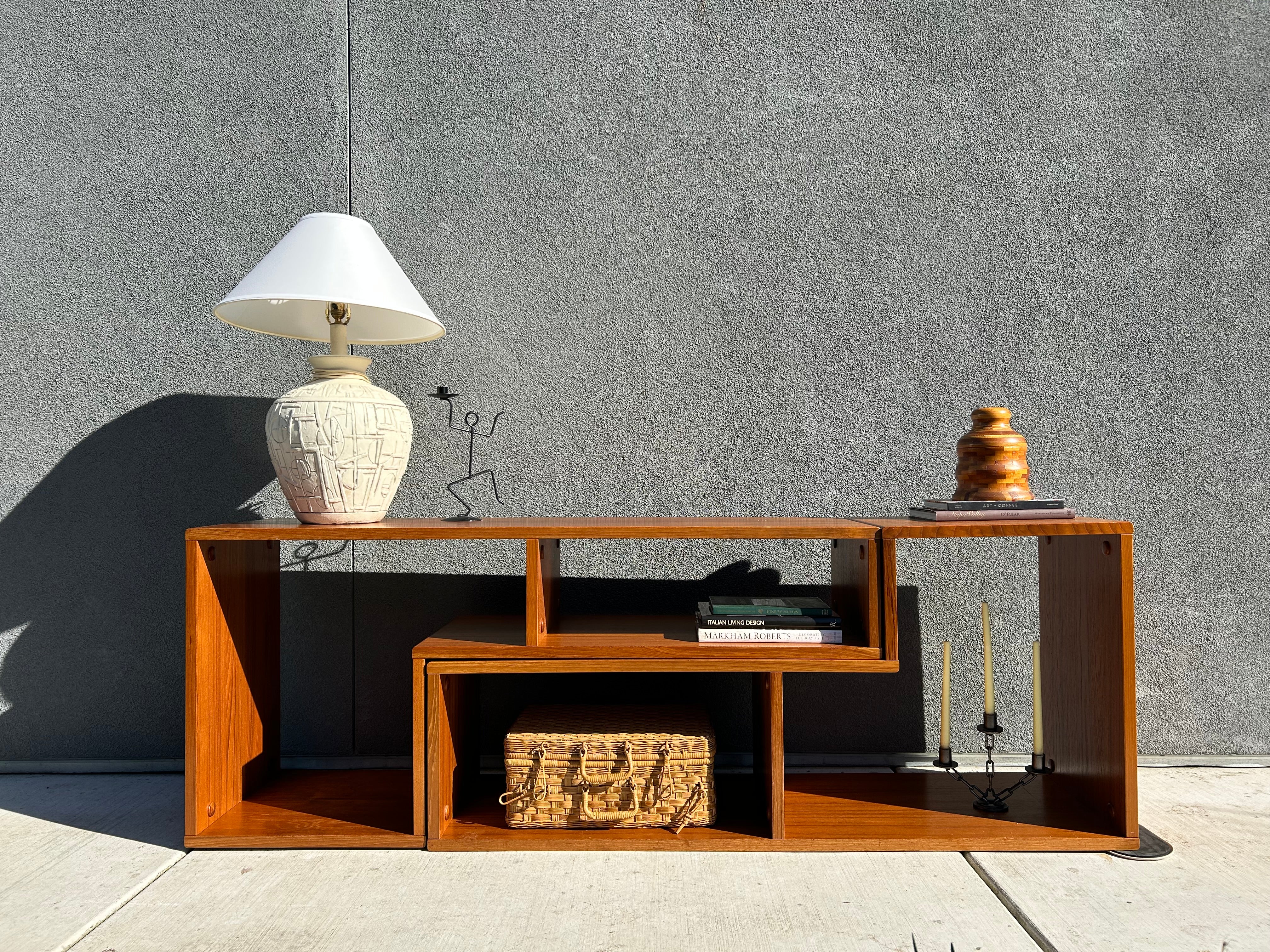 41A203AB-9FC9-4371-9FF1-