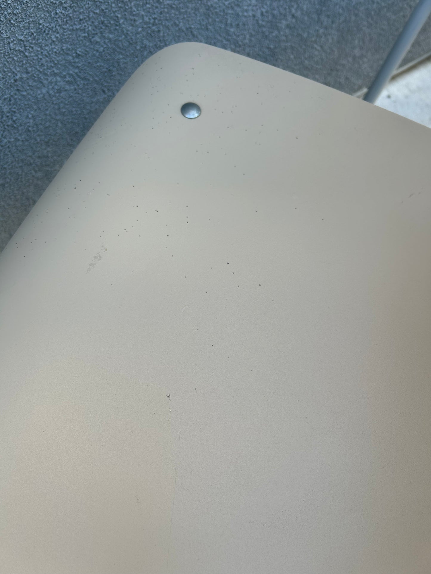 7 Vintage IKEA Jules Chairs, Circa 1999 - Priced Individually